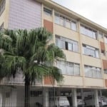 Apartamento de 1 quarto no bairro Centro Cívico