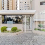 Apartamento  3  quartos  no  Água  verde