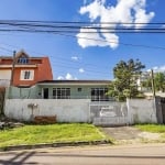 Casa Ecoville Próxima a Copel