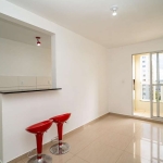 Apartamento próximo Hospital Vita