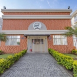 Apartamento a venda 03 dormitórios com suíte - Condominio Moradas do Campo