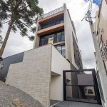 Apartamento com 3 quartos no Mercês