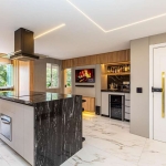 Apartamento 3 quartos no Cascatinha