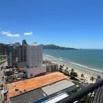 Apartamento 4 dormitórios para Venda em Itapema, Meia Praia, 4 dormitórios, 4 suítes, 3 vagas