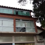 Casa para venda com 280 metros quadrados com 3 quartos em Vila Adalgisa - São Paulo - SP