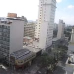 Apartamento na Avenida Duque de Caxias