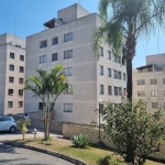 Lindo Apartamento pronto para morar Vila Menck