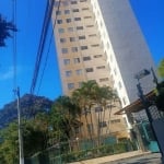 Lindo apartamento no Piratininga