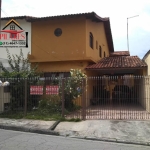 Casa/Sobrado Vila Miranda