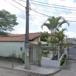 Apartamento de 42m2 Vila Ursulina (Rancho Grande)