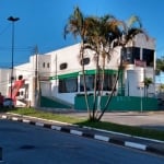 Imóvel Comercial Vila Virgínia