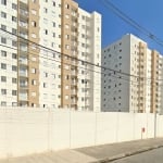 Lindo Apartamento no Monte Belo