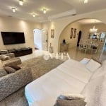 Casa com 4 dormitórios à venda, 315 m² por R$ 1.249.900,00 - Jardim Aliança - Guarulhos/SP