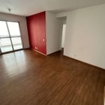 Apartamento com 3 dormitórios, 76 m² - venda por R$ 510.000,00 ou aluguel por R$ 3.260,00/mês - Picanco - Guarulhos/SP