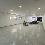 Salão para alugar, 250 m² por R$ 13.000/mês - Vila Galvão - Guarulhos/SP