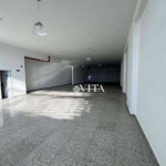 Loja para alugar, 630 m² por R$ 12.243,75 - Vila Galvão - Guarulhos/SP