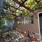 Casa com 3 dormitórios para alugar, 98 m² por R$ 2.500,00/mês - Vila Galvão - Guarulhos/SP