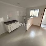 Apartamento com 1 dormitório para alugar, 29 m² por R$ 1.350,00/mês - Centro - Guarulhos/SP