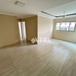 Apartamento com 3 dormitórios para alugar, 95 m² por R$ 3.215,00/mês - Vila Augusta - Guarulhos/SP