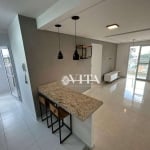 Apartamento com 2 dormitórios, 62 m² - venda por R$ 395.000,00 ou aluguel por R$ 3.053,00/mês - Vila Silveira - Guarulhos/SP