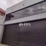 Galpão para alugar, 200 m² por R$ 8.102,00/mês - Jardim Bom Clima - Guarulhos/SP