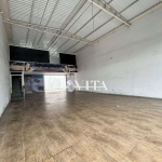 Galpão para alugar, 250 m² por R$ 8.624,16/mês - Vila Flórida - Guarulhos/SP