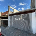 Casa com 1 dormitório para alugar, 80 m² por R$ 1.700,00/mês - Jardim Célia - Guarulhos/SP