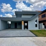 Casa à venda em Itupeva, 3 suítes, 164m², Gran Ville São Venâncio, R$1.290,00