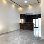 Casa à venda em Itupeva, Residencial Girasol,  3 quartos, com 145 m²