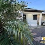 Casa em Lagoão, Araranguá/SC