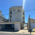 Apartamento em Nova Divinéia, Araranguá/SC