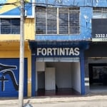 Ponto de Comércio para alugar, 70.00 m2 por R$1500.00  - Parolin - Curitiba/PR