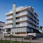 Apartamento com 4 quartos  à venda, 143.41 m2 por R$1282708.00  - Balneário Flórida - Matinhos/PR