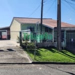 Casa Residencial com 4 quartos  à venda, 480.00 m2 por R$570000.00  - Vila Gilcy - Campo Largo/PR