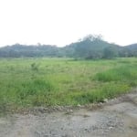 Terreno à venda, 3192.00 m2 por R$150000.00  - Zona Rural - Morretes/PR