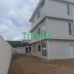 Sobrado com 3 quartos  à venda, 197.00 m2 por R$1780000.00  -  - Matinhos/PR