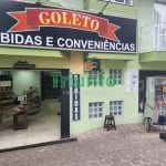 Ponto de Comércio para alugar, 84.00 m2 por R$3600.00  - Santa Felicidade - Curitiba/PR