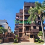 Apartamento com 3 quartos  à venda, 190.31 m2 por R$1590000.00  - Juveve - Curitiba/PR