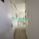 Apartamento com 1 quarto  para alugar, 35.00 m2 por R$2200.00  - Centro - Curitiba/PR