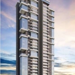 Apartamento com 3 quartos  à venda, 138.00 m2 por R$1802380.00  - Agua Verde - Curitiba/PR