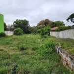 Terreno à venda, 1938.82 m2 por R$3150000.00  - Orleans - Curitiba/PR