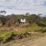 AREA DE 2000M² EM ITANHAEM SP