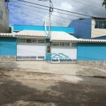 Casa com 3 dormitórios à venda por R$ 350.000 - Maria Turri - Rio das Ostras/RJ