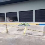 Loja para alugar por R$ 4.000/mês - Jardim Mariléa - Rio das Ostras/RJ