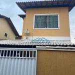 Casa com 2 dormitórios à venda, 127 m² por R$ 490.000,00 - Jardim Mariléa - Rio das Ostras/RJ