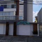 Apartamento com 2 dormitórios à venda, 74 m² por R$ 350.000,00 - Jardim Mariléa - Rio das Ostras/RJ