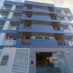 Apartamento com 2 dormitórios à venda por R$ 360.000 - Recreio - Rio das Ostras/RJ