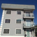 Apartamento com 3 dormitórios à venda, 70 m² por R$ 299.000,00 - Enseada das Gaivotas - Rio das Ostras/RJ