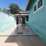 Casa com 2 dormitórios à venda por R$ 300.000,00 - Recanto - Rio das Ostras/RJ