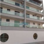 Cobertura com 3 dormitórios à venda, 148 m² por R$ 475.000 - Recreio - Rio das Ostras/RJ